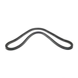 Picture of Belt - Fan