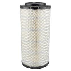 Picture of Filter - Air