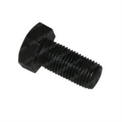 Picture of Screw - Hh M14-1.5x30 Ret