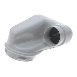 Picture of Connector