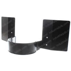 Picture of Weldment   Cover  Lowe