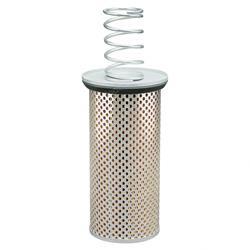 Picture of Filter - Lube