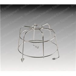 ALLIS CHALMERS/TUSK AC8766550 GUARD - STROBE - CHROME