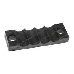 Picture of Hose Clamp