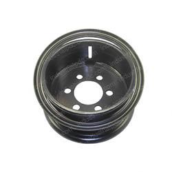 Picture of Wheel - 7.00-15