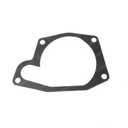 Picture of Gasket