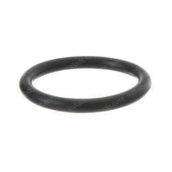 Picture of O-Ring