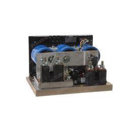 Picture of Evt1000 - Panel