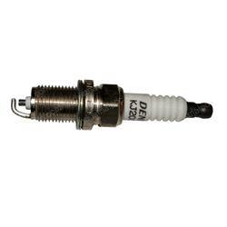 Picture of Plug - Spark