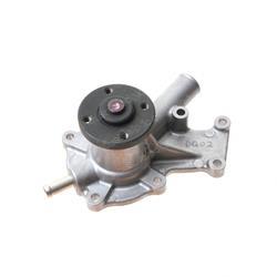 Picture of Pump - Water