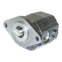 Picture of Pump - Hydraulic