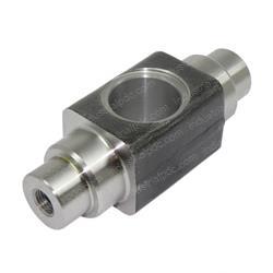 Picture of Shaft Caster Wheel