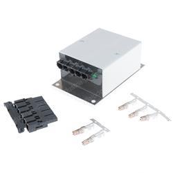 Picture of Converter