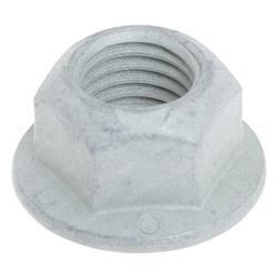 Picture of Nut-Tl Flg-3/4-10-G-Zag