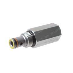 Picture of Valve Relief