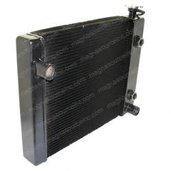 2775879 RADIATOR
