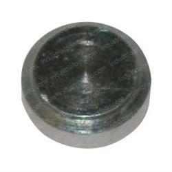 Picture of Rivet Seal