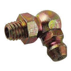 CROWN 813160 FITTING-GREASE