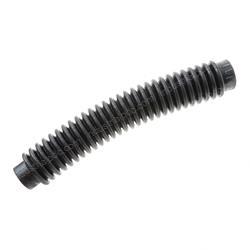 Picture of Tube Air Filter