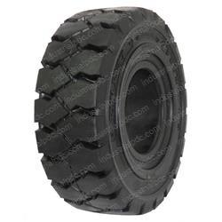 Picture of Tire - 18x7-8/4.33 Lug