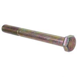 Picture of Bolt - Hex