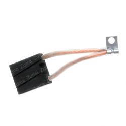 272007300