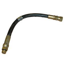 Picture of Hose Assembly