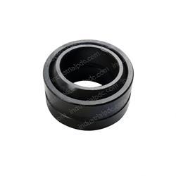 Picture of Bearing - Spherical