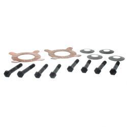 Picture of Kit - Hardware