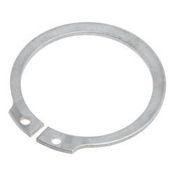 Picture of Circlip
