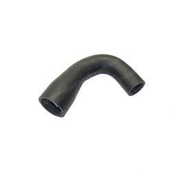 Picture of Suction Hose