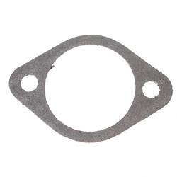 Picture of Gasket - Exhaust