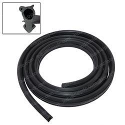 Picture of Seal - Bulb Double 8 Ft