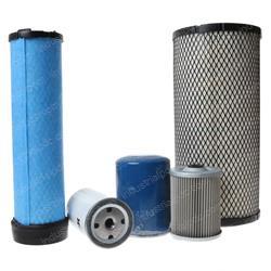 Picture of Filter Kit - 250 Hr Service