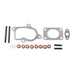 Picture of Turbo Install Kit