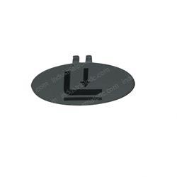 Picture of Plate - Symbol, Lower