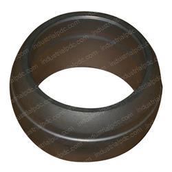 Picture of Bearing - Spherical