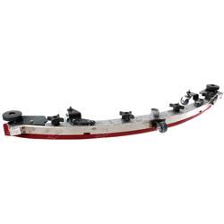 Picture of Squeegee Kit -  800mm Ci [t5]