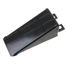 Picture of Cover - Protection