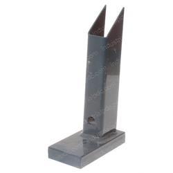 Picture of Stabilizer 4-Way A155 31