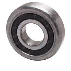 Picture of Bearing - Mast Roller