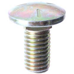 Picture of Bolt - Carriage