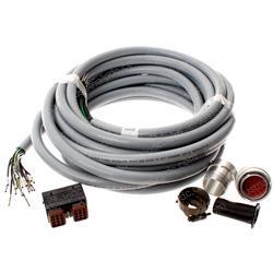 Picture of Cable