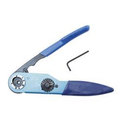 Picture of Mil. Std Hand Tool