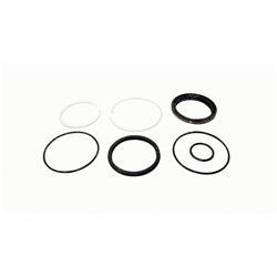 BT BT046521021071TO OVERHAUL KIT - LIFT CYLINDER