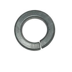 Picture of Decal - Controller Sl-2630 Sl