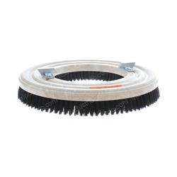 Picture of Brush 17 Inch