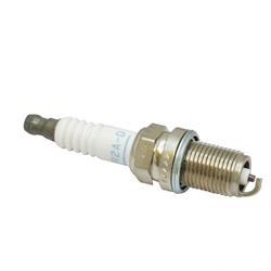 Picture of Plug - Spark Full Threaded