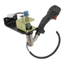 Picture of Handle - Control - Joystick