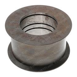 cr85707 PULLEY